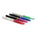Innokin Itaste Lily 350mAh Battery